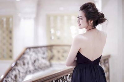 Đặc điểm sinh lý của phụ nữ theo y học cổ truyền: theo Đông y Thọ Xuân Đường