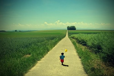 Nhận diện 7 sự thật của cuộc đời bạn cần biết