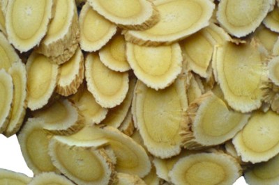 Những món ăn bài thuốc chữa bệnh dùng vị thuốc nam Hoàng kỳ