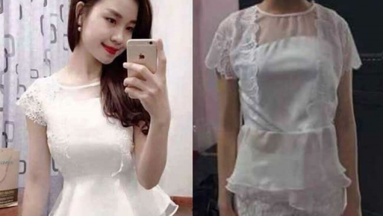 Bị lừa đảo khi mua hàng trên mạng thì trình báo ở đâu?