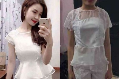 Bị lừa đảo khi mua hàng trên mạng thì trình báo ở đâu?