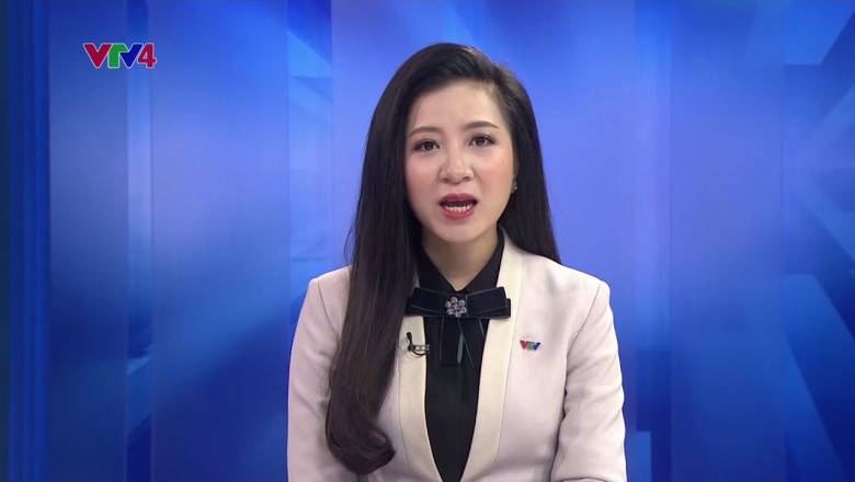 Bảo tồn và phát triển dược liệu giải pháp nào cho Việt Nam