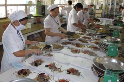 Nghề Y học cổ truyền là gì?