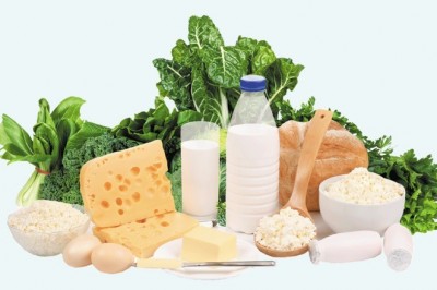 Ăn chay, thuần chay hay ăn thịt mới tốt cho tương lai của nhân loại?