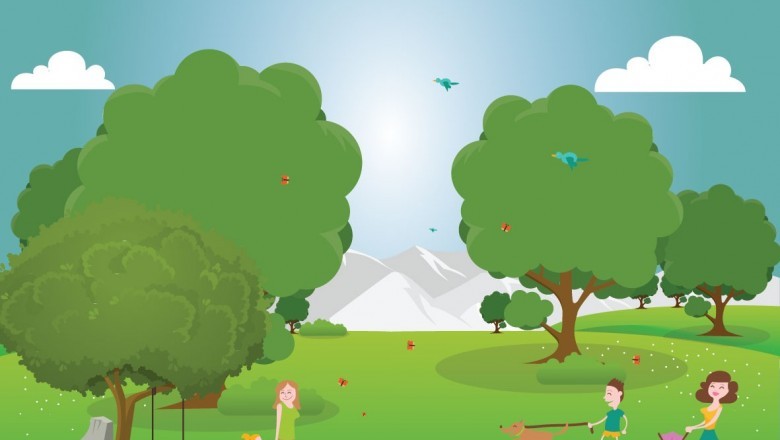 Bí quyết kinh nghiệm sống tốt cho sức khỏe mọi người cần biết