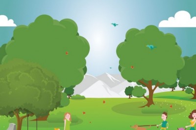 Bí quyết kinh nghiệm sống tốt cho sức khỏe mọi người cần biết