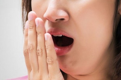 Dấu hiệu cảnh báo cơ thể cần thải độc ngay