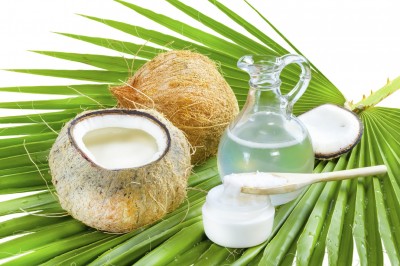 Bài giảng 'dầu dừa là chất độc' của giáo sư Harvard đạt một triệu lượt xem