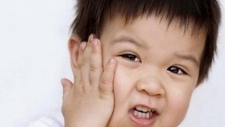 Triệu chứng quai bị là gì? Cách chữa quai bị nhanh khỏi