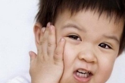 Triệu chứng quai bị là gì? Cách chữa quai bị nhanh khỏi