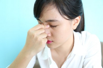 Bệnh xoang: Chữa bệnh xoang , Viêm xoang và những điều cần biết để chữa khỏi bệnh