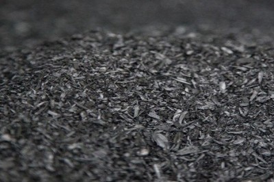 Than sinh học: Cứu tinh cho đất chua, phèn, nhiễm độc