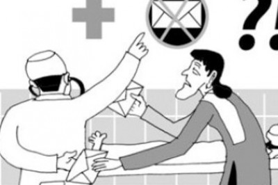 Đạo đức kinh doanh theo Phật giáo