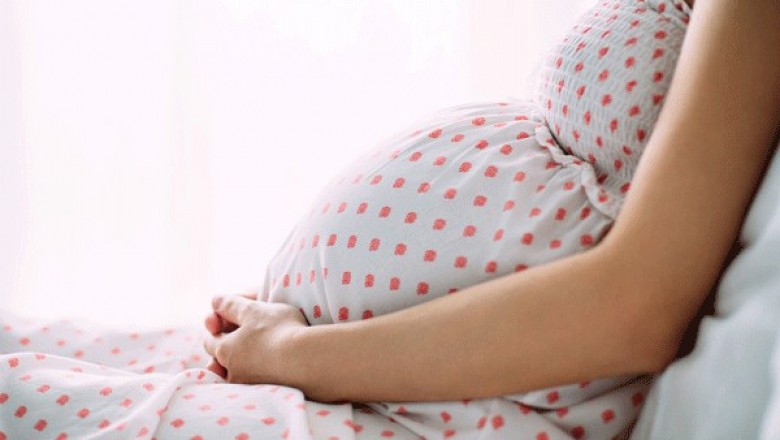 Phát hiện thêm nguyên nhân phụ nữ sinh con tự kỷ