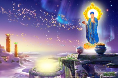 Xem video Kinh Dược Sư - Thầy Thích Trí Thoát trì tụng