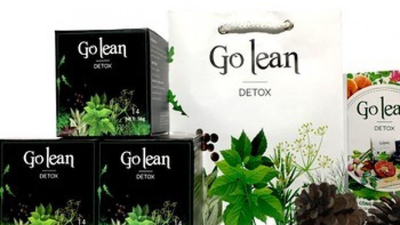 Ngoài Go lean Detox, còn TPCN nào chứa chất cấm Sibutramine?