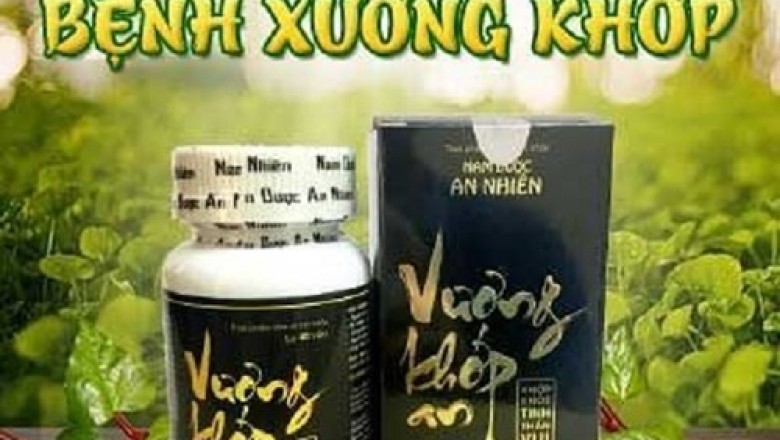 Danh sách chi tiết 24 công ty vừa bị Cục ATTP xử phạt vì vi phạm trong sản xuất, kinh doanh thực phẩm chức năng