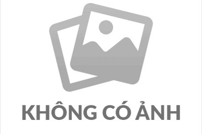 Cây dược liệu cây Phát lãnh công - Fissistigma tonkinense (Finet et Gagnep.) Merr