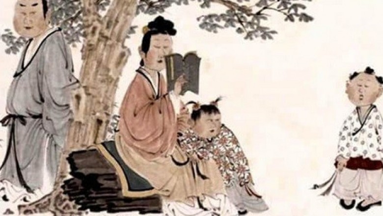 Muốn biết một gia đình hưng thịnh hay lụn bại, cứ nhìn vào 3 việc này sẽ thấy!