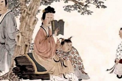 Muốn biết một gia đình hưng thịnh hay lụn bại, cứ nhìn vào 3 việc này sẽ thấy!