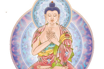 Kinh dược sư và những điều cần biết