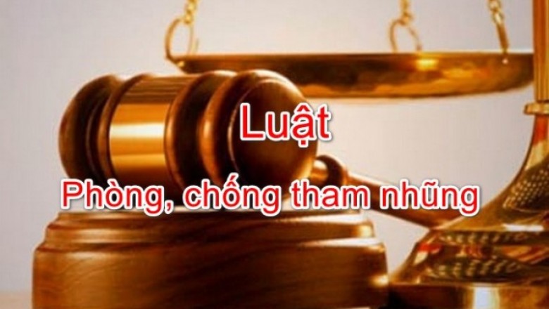 Tất cả cán bộ, công chức phải kê khai tài sản, thu nhập