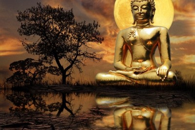 Những việc làm thế nào là trộm cắp, Trộm cắp tạo nghiệp gì?