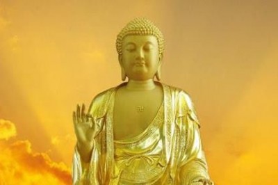 48 lời Đại nguyện của Đức Phật A Di Đà