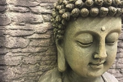 Từ 32 tướng tốt của Đức Phật, tìm hiểu quan niệm thế nào là tướng tốt, vẻ đẹp