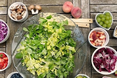 Khi mới ăn chay cần tuân thủ những nguyên tắc gì?