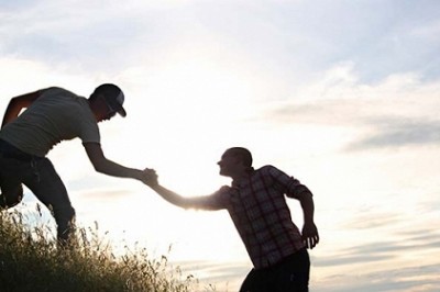 Phật dạy về 6 kiểu hiền đức giúp quý nhân luôn bên mình