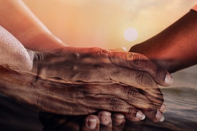 15 điều Phật dạy về đối nhân xử thế nên ghi nhớ