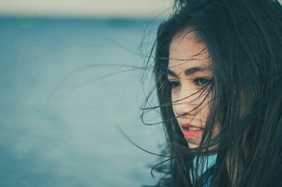 Cần làm gì khi bị thất tình theo quan điểm Phật giáo?