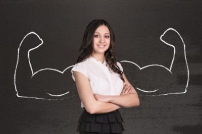 8 kỹ năng bạn phải thành thạo để đạt được thành công nhanh hơn