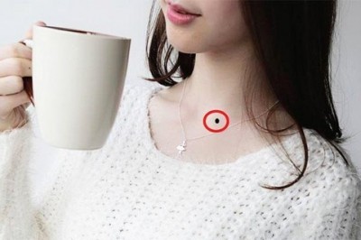 4 điềm báo đổ vỡ hôn nhân ngay trên người bạn, phụ nữ liệu có biết?