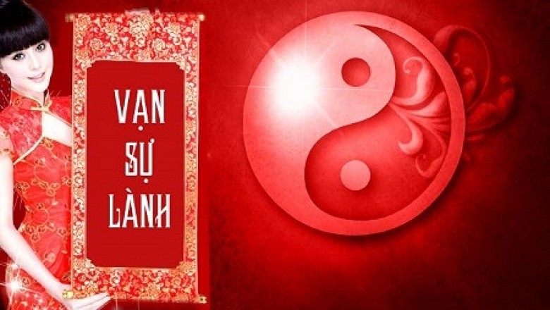 Phật tử có nên xem ngày tốt giờ tốt hay không?