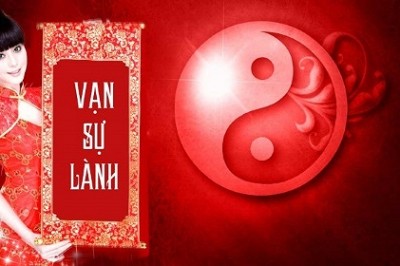 Phật tử có nên xem ngày tốt giờ tốt hay không?