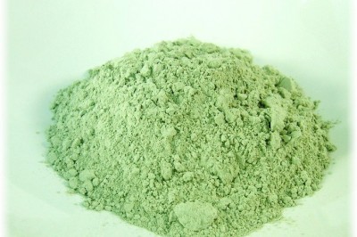 Thế hệ thuốc kháng sinh mới nằm ngay… dưới ngón chân của chúng ta