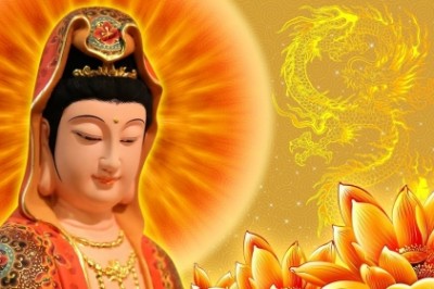 Nghe Chú Đại Bi có tác dụng gì: Ý nghĩa của Chú Đại Bi