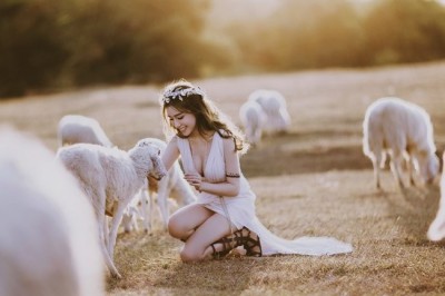 5 lý do nhất định phải đi du lịch Ninh Thuận