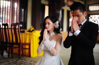 Lễ Hằng Thuận là gì, xuất xứ và ý nghĩa của Lễ Hằng thuận là gì ?