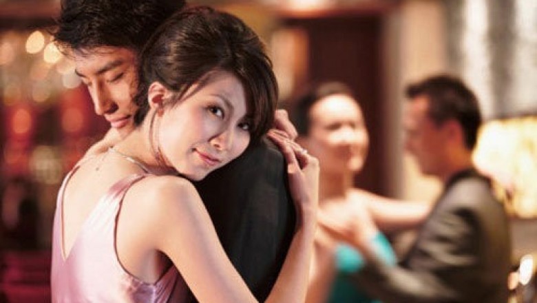 Nghiệp gì chắc chắn sẽ đến ngay cho một người hay nói dối?