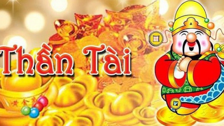 Suy ngẫm: Có nên thờ Thần Tài hay không?