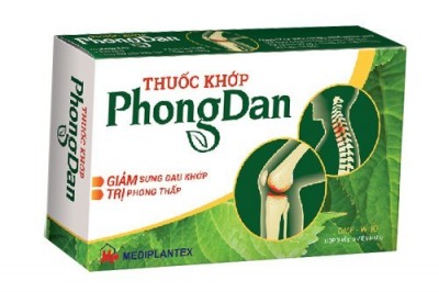 Điểm danh 'phốt' bị thu hồi thuốc của Công ty Dược Mediplantex