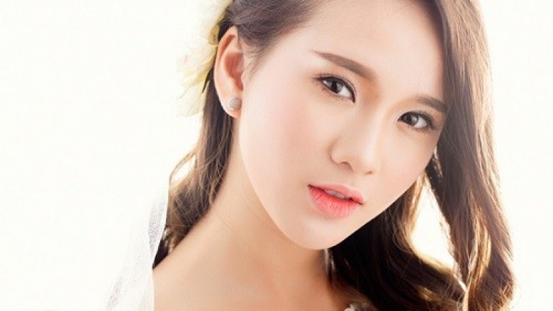 Nhìn những đặc điểm của người thông minh đúng chuẩn cho cả đàn ông và phụ nữ