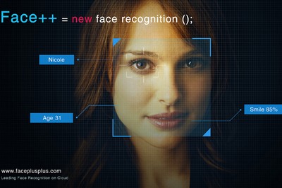 Công ty công nghệ có vi phạm quyền riêng tư khi lưu vân tay và khuôn mặt?