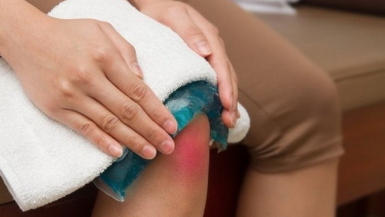 Bài thuốc, dược liệu chữa bệnh phong thấp
