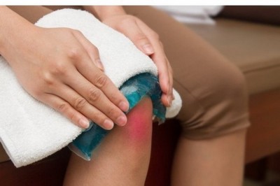 Bài thuốc, dược liệu chữa bệnh phong thấp