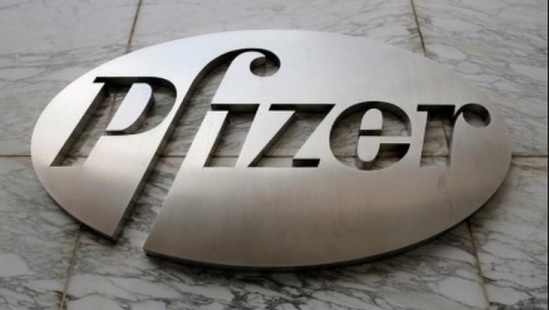 Thuốc trị cao huyết áp Amvalo bị thu hồi do nguy cơ gây ung thư