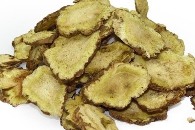 Ðộc hoạt trừ phong thấp, giảm đau